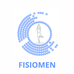 Fisiomen Logo