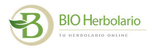 bio-herbolario-logo