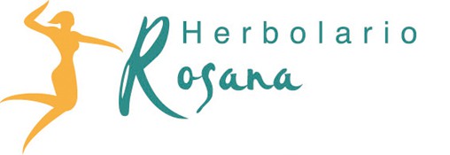 herbolario-rosana-logo